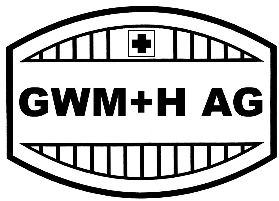 Logo_GWMH