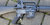Wieder lieferbar! Selbstladegewehr, Werks-Halbautomat, AR15 Windham Weaponry GOV’T  223 REM. 20”