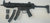 Original SAR M41/05 Picatinny Vorderschaft Heckler & Koch HK MP5 auch passend Brügger & Thomet BT96