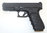 Halbautom. Pistole Glock 20 Gen.4 im Kaliber 10mm Auto Inkl. Zubehör