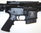 Wieder lieferbar! Selbstladegewehr, Werks-Halbautomat, AR15 Windham Weaponry 7,62x39 AK SRC 16”