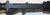 Wieder lieferbar! Selbstladegewehr, Werks-Halbautomat, AR15 Windham Weaponry SRC-GER 223 REM. 16”
