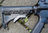 Selbstladegewehr, Werks-Halbautomat, AR15 Windham Weaponry HBC (Heavy Barrel Lauf) 223 REM. 16”