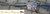 Selbstladegewehr, Werks-Halbautomat, AR15 Windham Weaponry HBC (Heavy Barrel Lauf) 223 REM. 16”