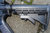 Wieder lieferbar! Selbstladegewehr, Werks-Halbautomat, AR15 Windham Weaponry HBC 223 REM. 16”