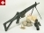 Ersatzteile für SIG PE90-550-Stgw.90-Sturmgewehr 90, SAR Europa Sport, SIG PE90, SIG Sport 550