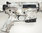 Wieder lieferbar! Selbstladegewehr,Werks-Halbautomat,AR15 Windham Weaponry SRC-King's Snow Camo 223