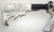 Wieder lieferbar! Selbstladegewehr,Werks-Halbautomat,AR15 Windham Weaponry SRC-King's Snow Camo 223