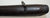 Automat/Seriefeuerwaffe Sturmgewehr Beretta BM59 Festschaft im Kal.308win. ( 7,62x51 )