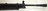 Seriefeuerwaffe, Maschinengewehr russ.Tula Waffenwerke DP28 Kal.7,62x54R Sowjetunion WKII 1944