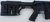- NEUHEIT - Selbstladegewehr, Werks-Halbautomat, AR15 Windham Weaponry 450 THUMPER / BUSHMASTER 16”