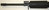 Wieder lieferbar! Selbstladegewehr, Werks-Halbautomat, AR15 Windham Weaponry SRC 300 Blackout 16”