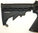 Wieder lieferbar! Selbstladegewehr, Werks-Halbautomat, AR15 Windham Weaponry SRC 300 Blackout 16”