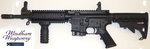 Wieder lieferbar! Selbstladegewehr, Werks-Halbautomat, AR15 Windham Weaponry SRC-11SBO 223 REM. 11,5