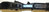 Werks-Halbautomat, AR15 Windham Weaponry SRC-11SBO1QDS 223 REM. 11,5