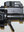 Werks-Halbautomat, AR15 Windham Weaponry SRC-11SBO1QDS 223 REM. 11,5