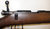 Wieder lieferbar! Repetierbüchse NORINCO Mod.KKW JW25, Kal. 22lr, Mauser K98k Wehrsportgewehr Look