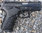- NEUHEIT - Halbautom. Pistole Grand Power P11 Brüniert im Kaliber 9mm Para ( 9x19 )