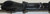 Automat/Seriefeuerwaffe Maschinenpistole NORINCO NR08 MP5 A3 im Kal.9x19 ( 9mm Para )