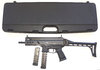 - NEUHEIT - Automat/Seriefeuerwaffe, Maschinenpistole Grand Power STRIBOG AP9 A2, Kal. 9mmLuger