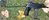 Pistole CSA (Czech Small Arms) VZ61 Skorpion im Kaliber 9mm Makarov