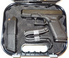 Pistole Glock 45 Gen.5 Crossover im Kaliber 9mm Para ( 9x19 )