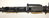 Automat/Seriefeuerwaffe DEUTSCH Heckler & Koch HK11, MG11 im Kal. 7,62x51 (.308win.) mit Sturmgriff