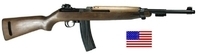 Ersatzteile US 30M1 Carbine