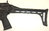 - NEUHEIT - Selbstladegewehr,Werks-Halbautomat Grand Power STRIBOG RSR9 A3 im Kaliber 9mm Para (9x19