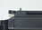 - NEUHEIT - Halbautom. Pistole Grand Power STRIBOG SP9 A3S mit Schaftkappe im Kaliber 9mm Para (9x19