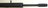 - NEUHEIT - Selbstladegewehr,Werks-Halbautomat Grand Power STRIBOG RSR9 A3 im Kaliber 9mm Para (9x19