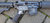 Wieder lieferbar! Selbstladegewehr, Werks-Halbautomat, AR15 Windham Weaponry SRC-HBC 223 REM. 16”