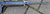 - NEUHEIT - Selbstladegewehr, Werks-Halbautomat, AR15 Windham Weaponry SRC-Superlight 223 REM. 16”