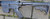 - NEUHEIT - Selbstladegewehr, Werks-Halbautomat, AR15 Windham Weaponry SRC-Superlight 223 REM. 16”