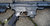 Selbstladegewehr, Werks-Halbautomat,AR15 Windham Weaponry AR9 Carbine 16" 9x19 (9mm Para) Glock Maga
