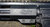 Selbstladegewehr, Werks-Halbautomat,AR15 Windham Weaponry AR9 Carbine 16" 9x19 (9mm Para) Glock Maga