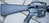 Wieder lieferbar! Selbstladegewehr,Werks-Halbautomat AR15 Windham Weaponry A1 Vietnam 223 REM. 20”