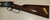 Unterhebelrepetierbüchse,Lever-Action Browning BL GR.2 22L.r. ähnlich Winchester