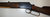 Unterhebelrepetierbüchse,Lever-Action Browning BL GR.2 22L.r. ähnlich Winchester