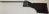 Verstellbare PRS Scharfschützen-Schulterstütze SAR M41, H&K PSG1, Heckler & Koch G3 von Magpul