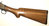 Vorderschaftrepetierflinte NORINCO Mod.1897-NR97, Kal. 12/70, Originalg. Nachbau Winchester 1897