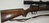 Jagdliche Repetierbüchse (Stutzen), Mauser 66, Kal. .243Win, mit Zeiss-ZF, Baumanschlag, Riemen