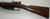 Repetierbüchse, Spandau Gewehr 1888, Kal. 8x57IS, WKI, kaiserlich deutsche Armee