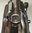 Repetierbüchse, Spandau Gewehr 1888, Kal. 8x57IS, WKI, kaiserlich deutsche Armee