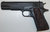 Halbautom. Pistole, NORINCO Mod.1911A1, Kal. .45ACP, "Colt Goverment"