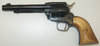 Revolver, HS Mod.21, Kal. 4mmRandLang