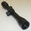 Zielfernrohr, Riflescope YORF 4x32