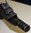Semi-Auto-Rifle GWMH SPC-SPORTER A4 10" (SWISS PISTOL CARBINE) BLACK Kal.9x19 AR15 Glock Magazin