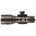 Taschenlampe, Streamlight, Protac® Rail Mount 1, 350 Lumen, inkl. Batterie