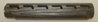 Handschutz lang, AR15, Boyds', Holz grau, Rifle Length